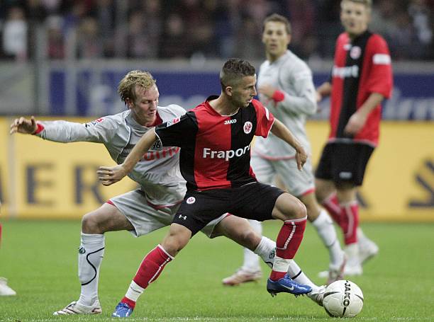 为全球探讨 为全球探讨