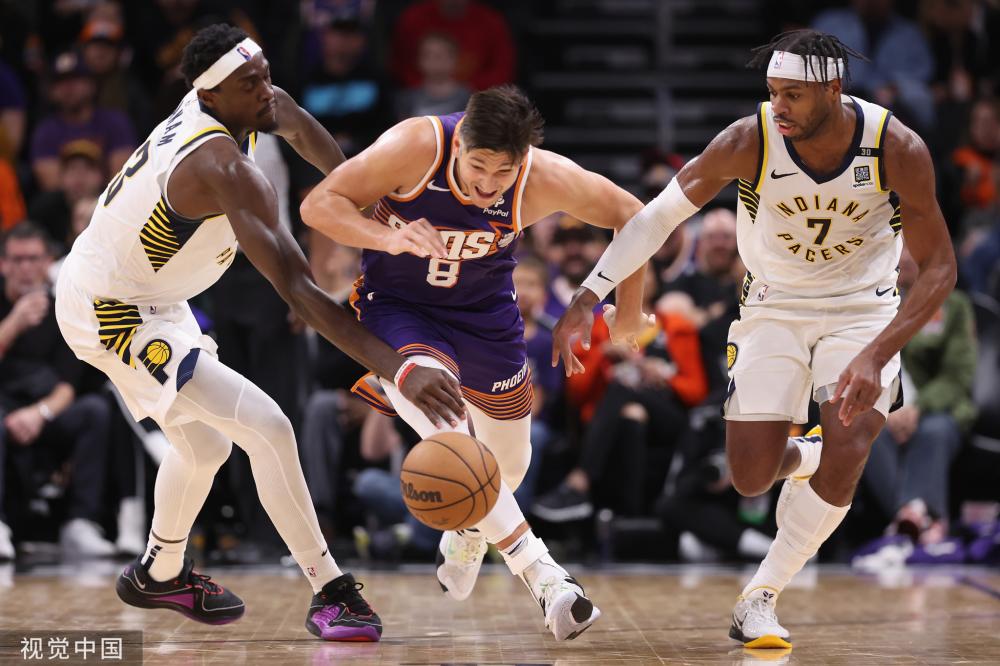 这一旅程中 这一旅程中