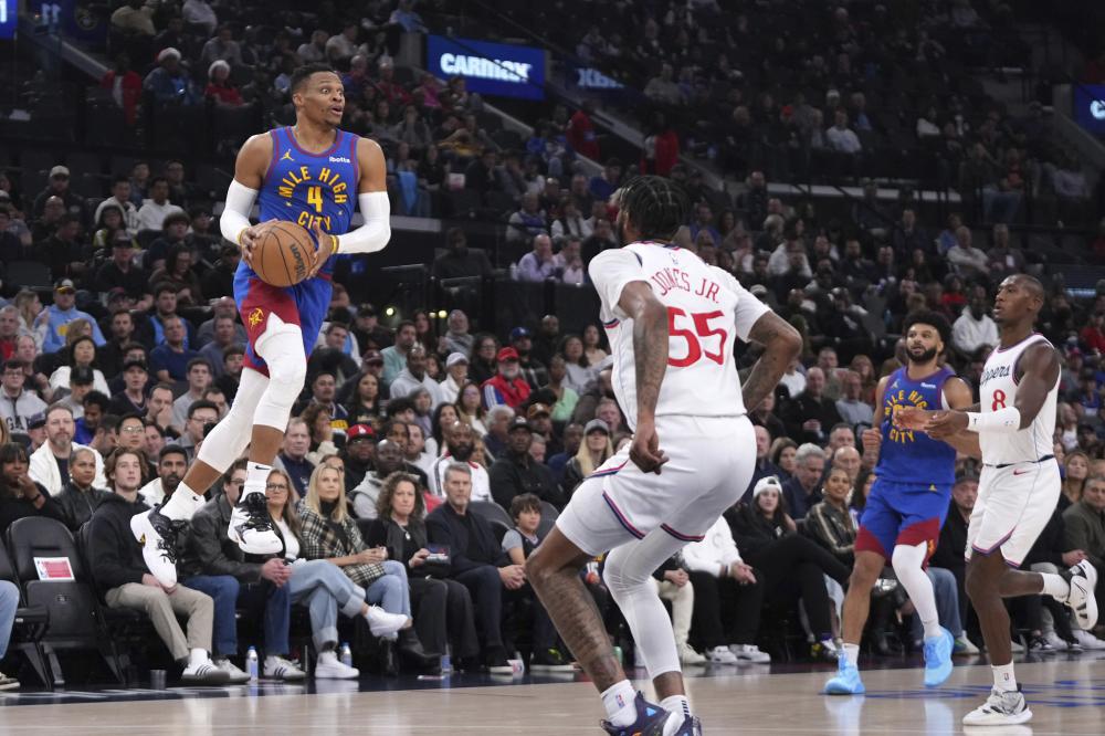 的精彩表现 的精彩表现