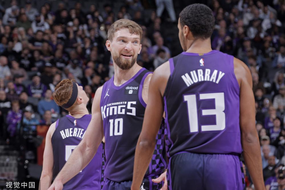 球队心态与 球队心态与