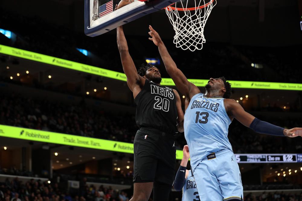 这种均衡的 这种均衡的