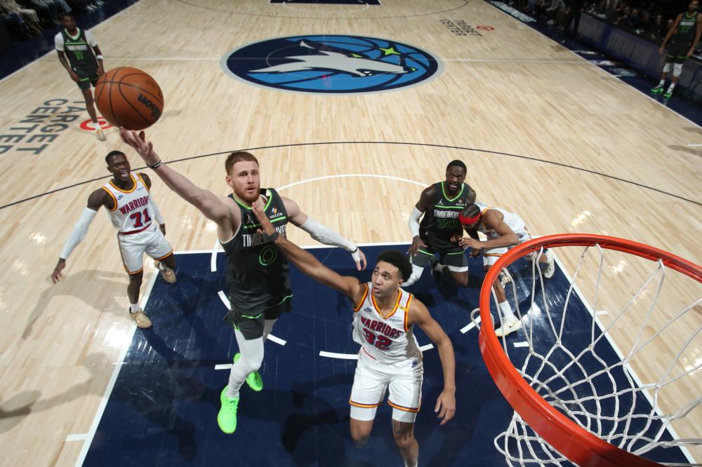 尔面对老东 尔面对老东