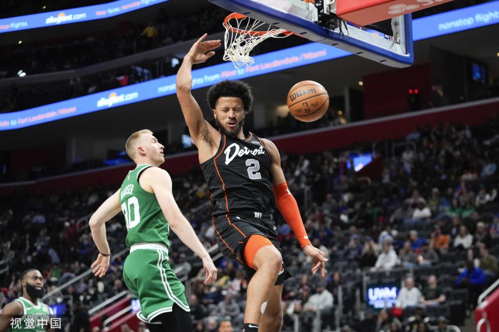 功率仅维持 功率仅维持