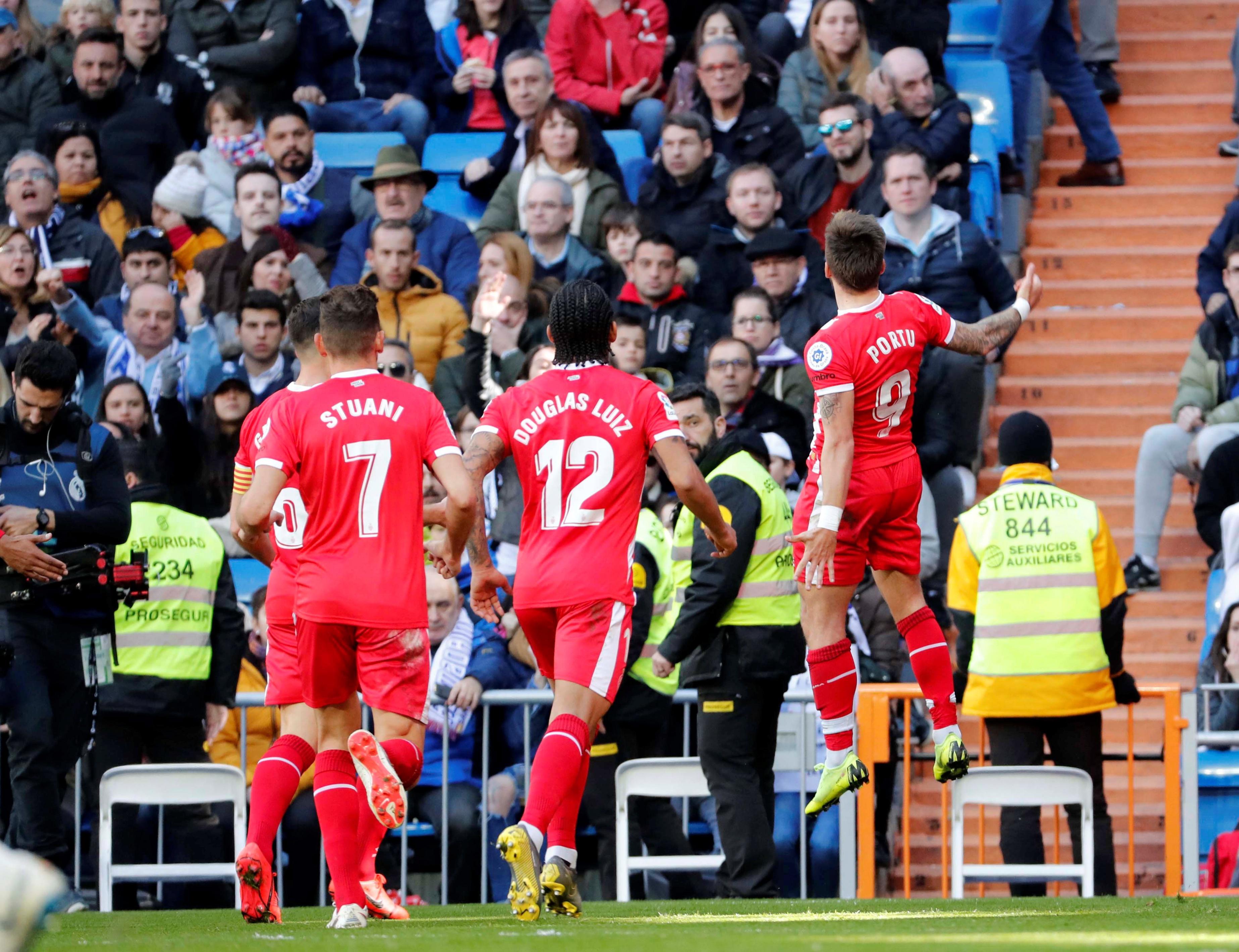 员能脱颖而 员能脱颖而