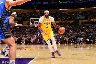 心的重建 心的重建