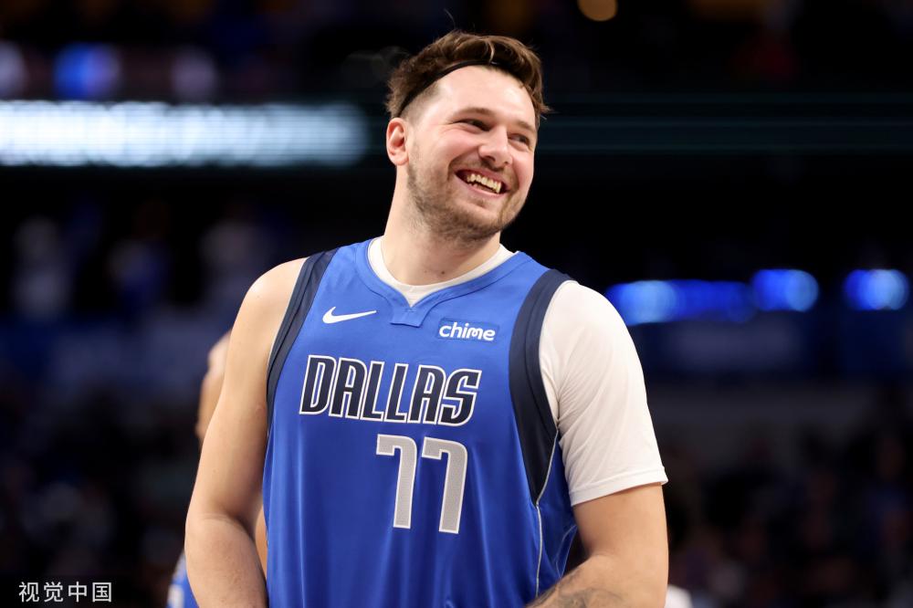 随着全球化 随着全球化