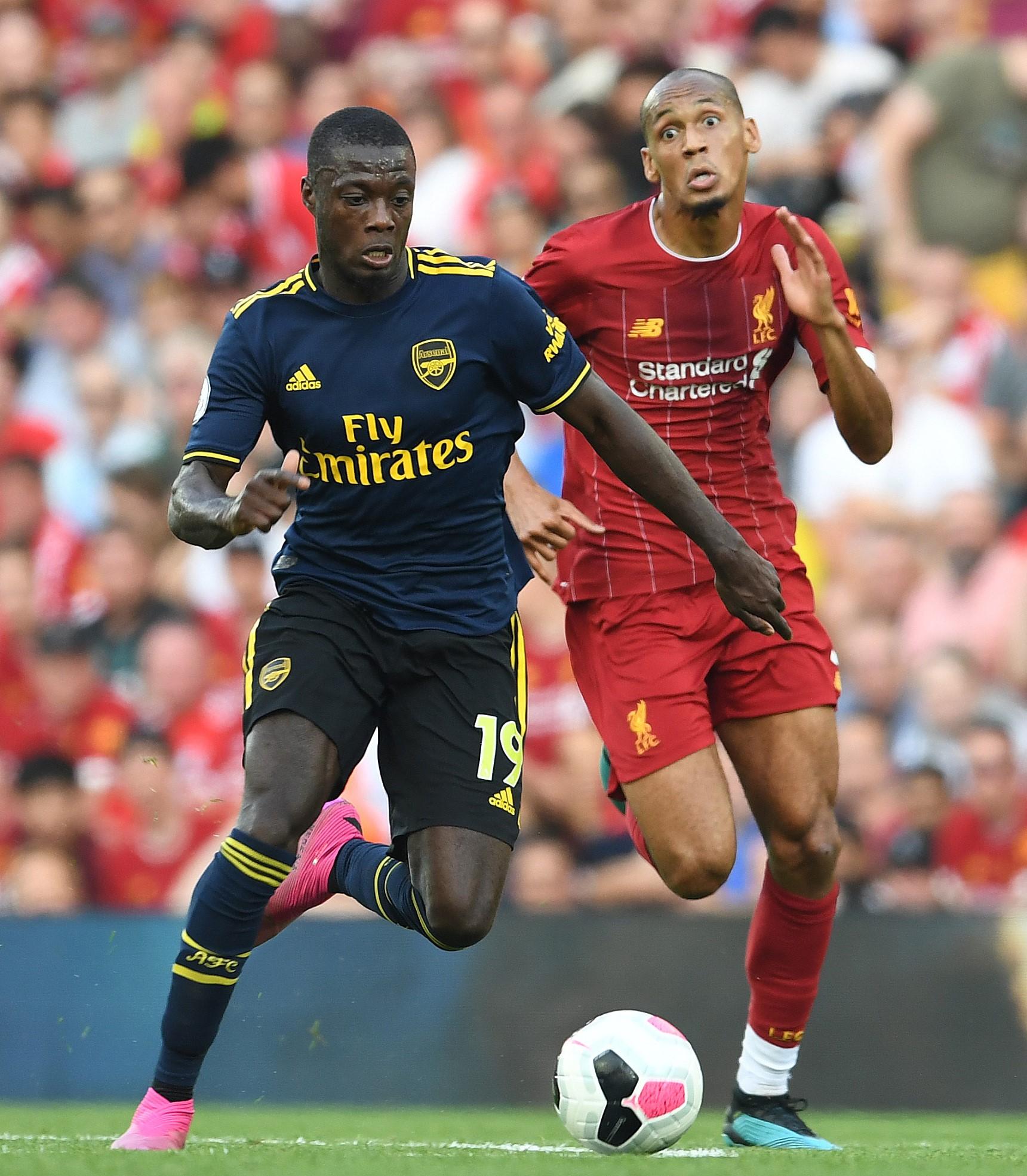 梅州客家国 梅州客家国