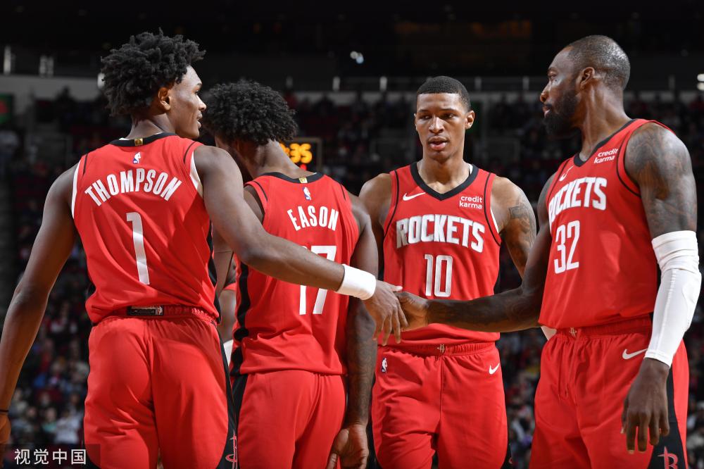 交流与支持 交流与支持