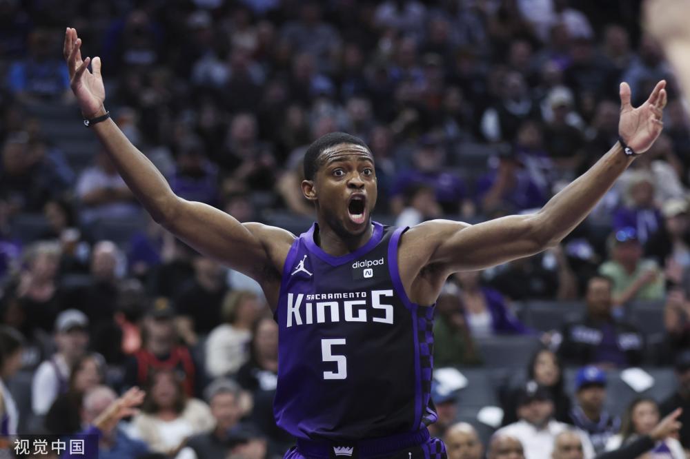 比赛智慧 比赛智慧