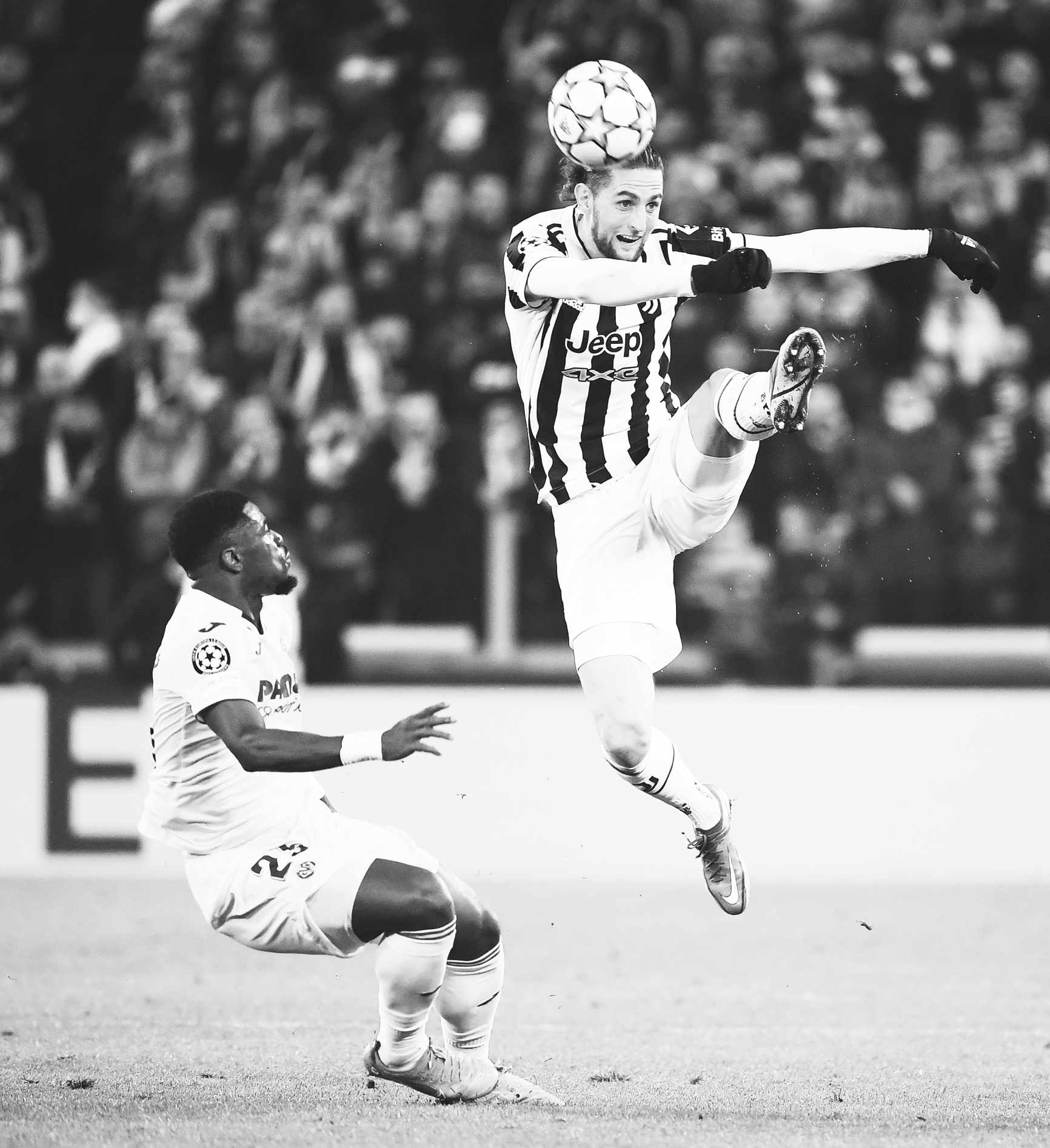 会窗口中 会窗口中