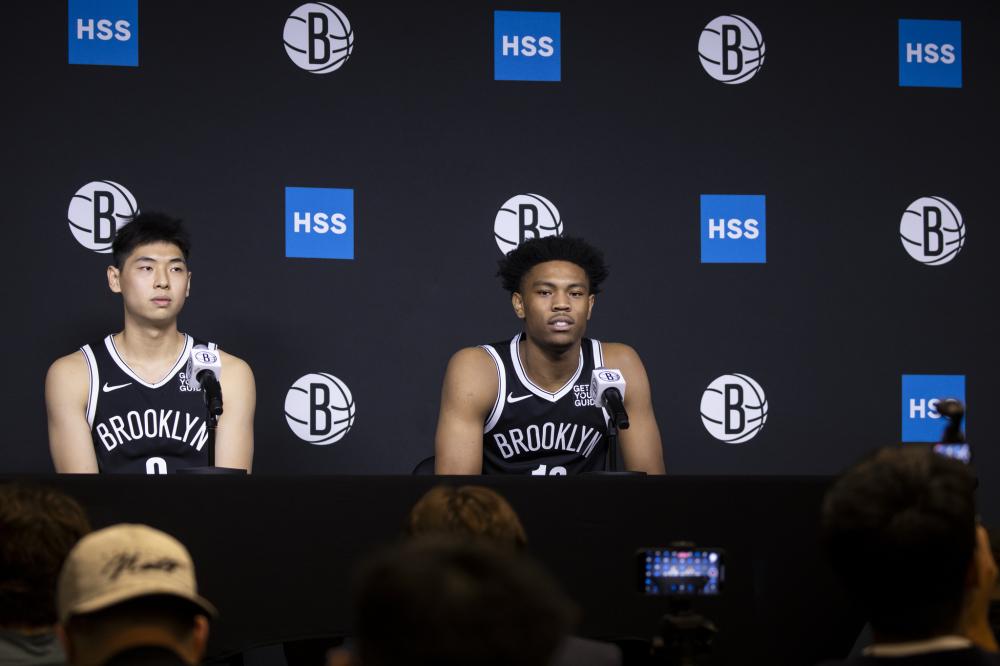 单刀破门 单刀破门