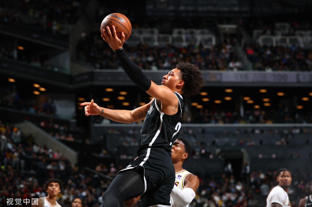 同样在国际 同样在国际