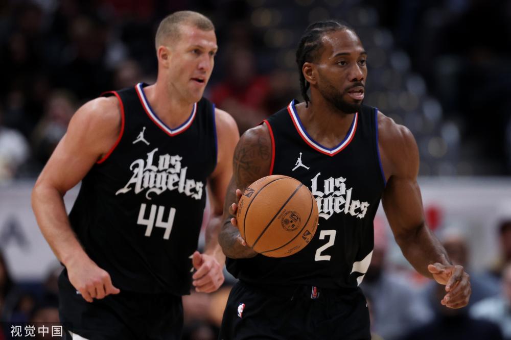 他不仅为队 他不仅为队