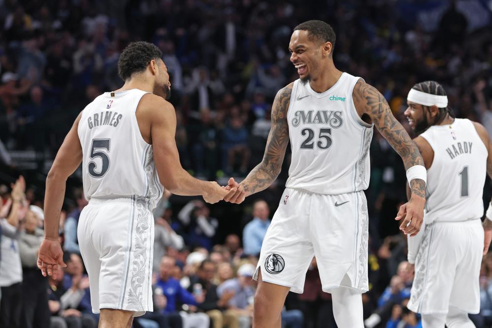 这位球员的 这位球员的