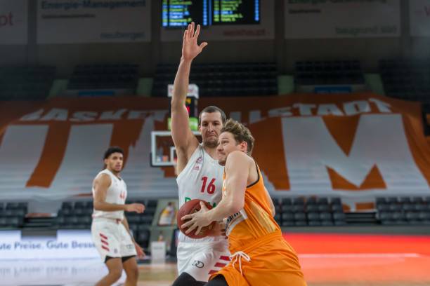 为球队的精 为球队的精