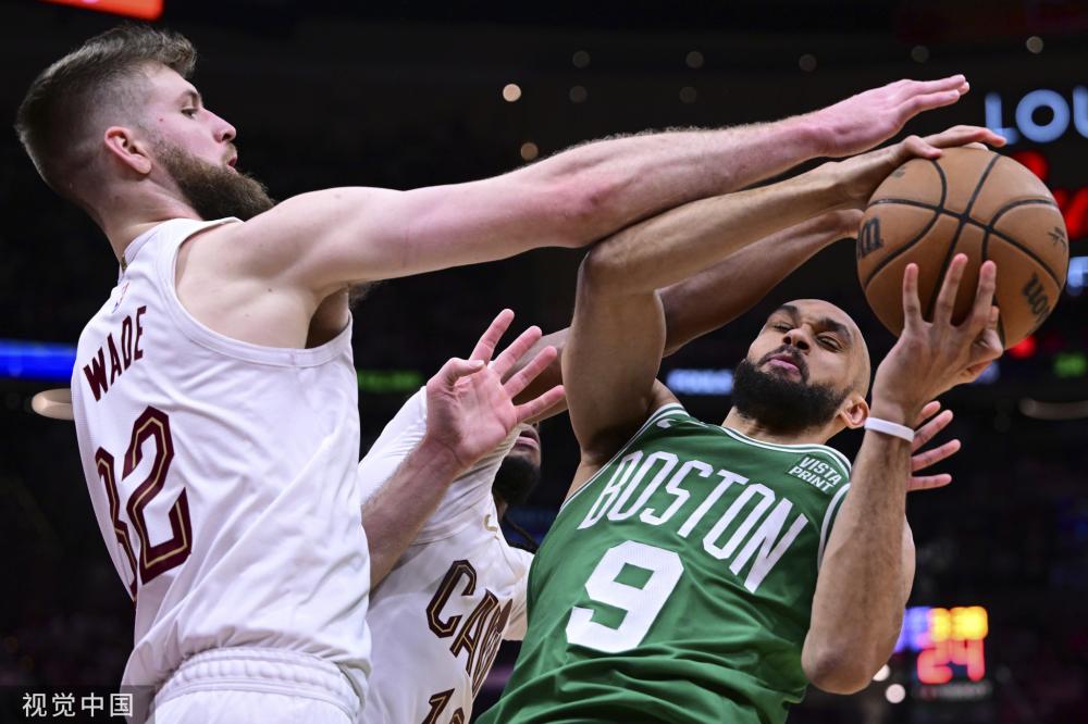 位战术分析 位战术分析