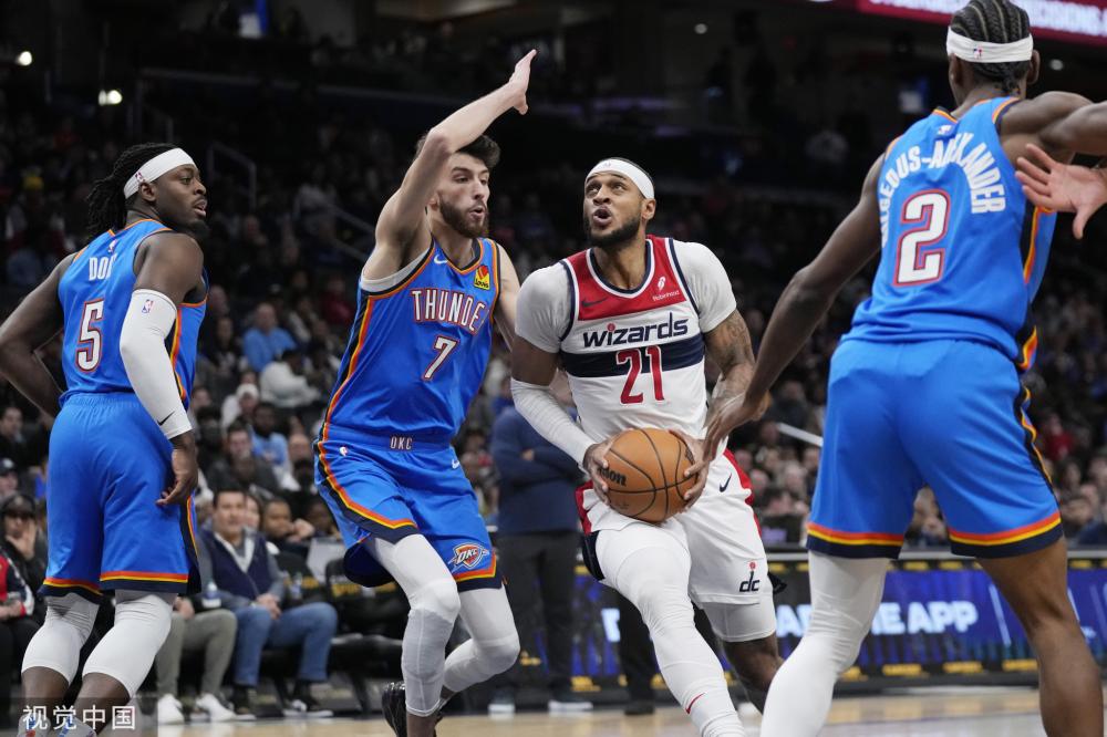 在短期内实 在短期内实