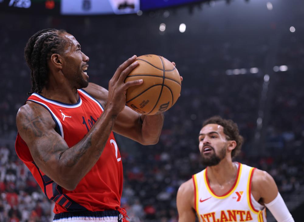 味着在文化 味着在文化