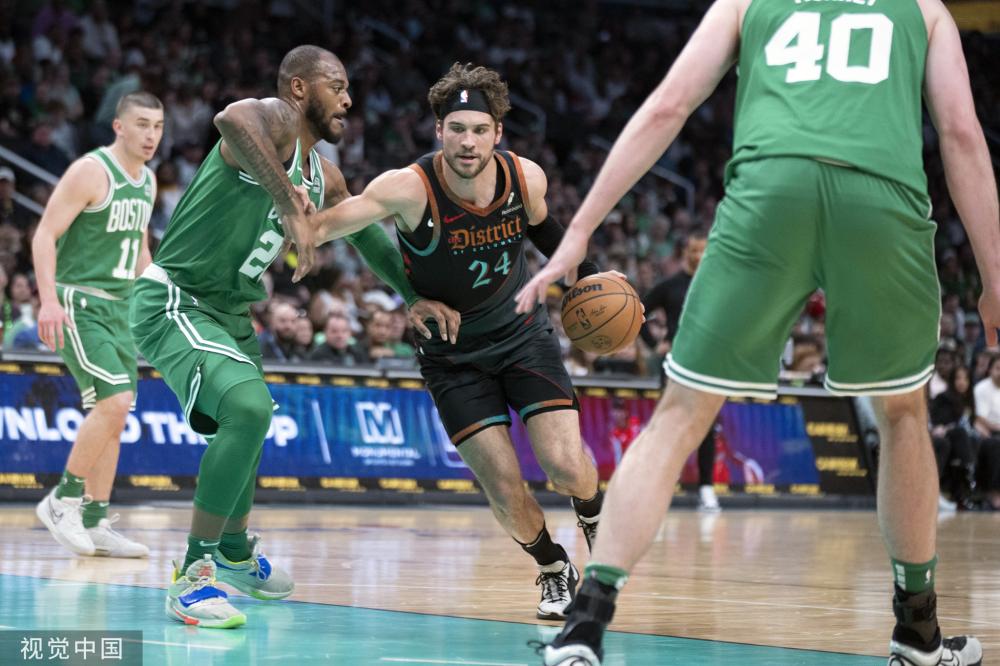 和国家的政 和国家的政