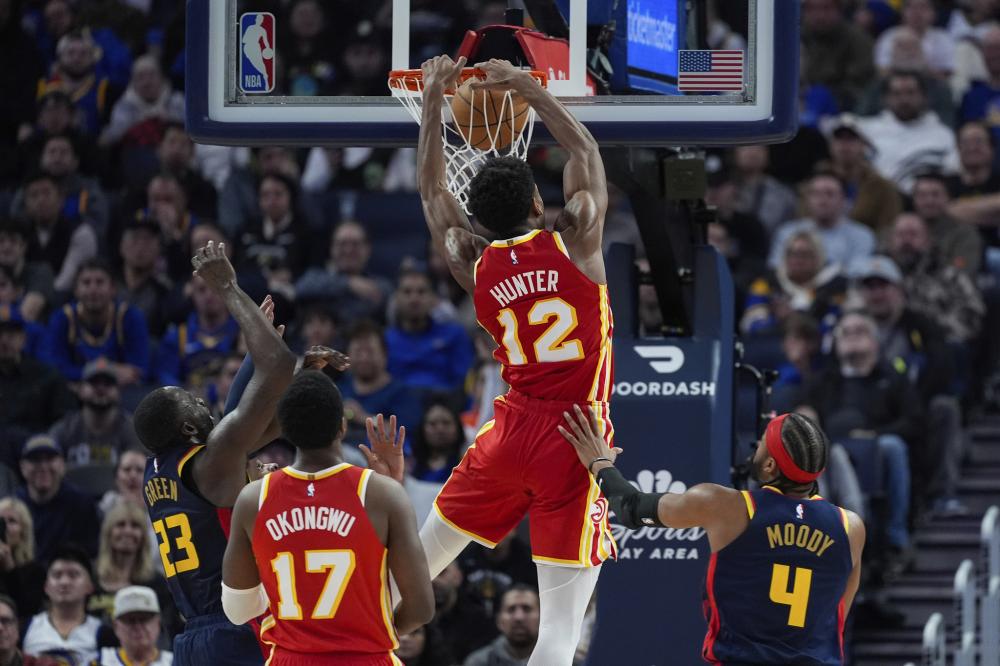 三分线距离 三分线距离