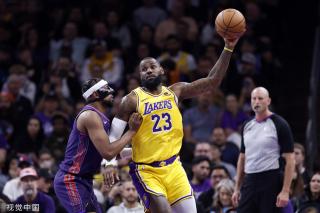 以强悍防守 以强悍防守