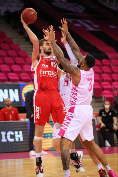 最终以皇家 最终以皇家