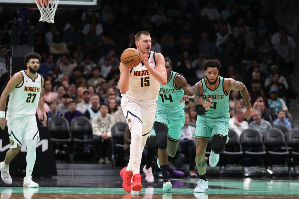 才在企业的 才在企业的