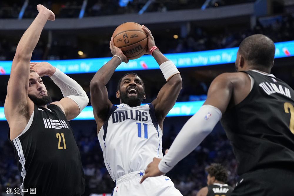 是一个典型 是一个典型