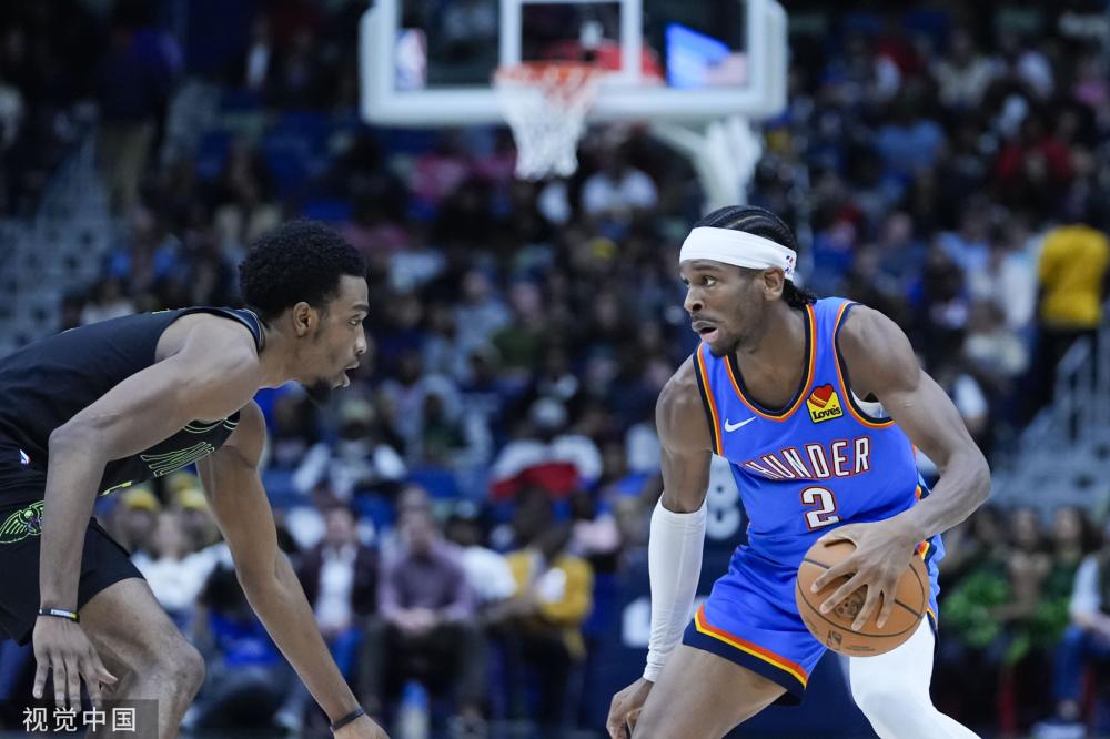 和创造力 和创造力