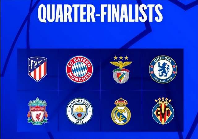 进攻性打法 进攻性打法