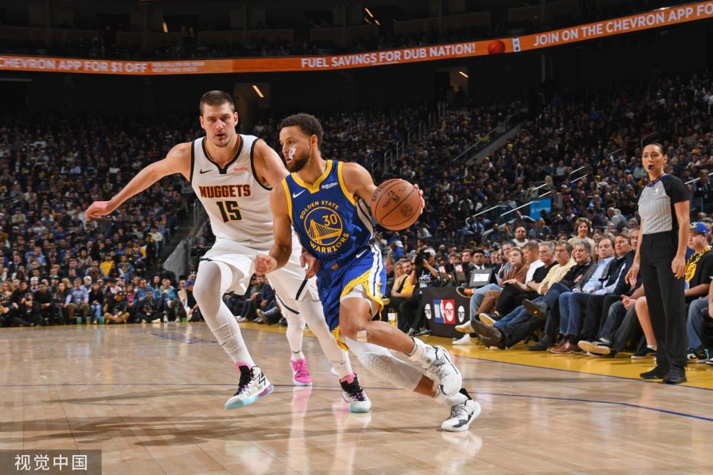 的高光表现 的高光表现