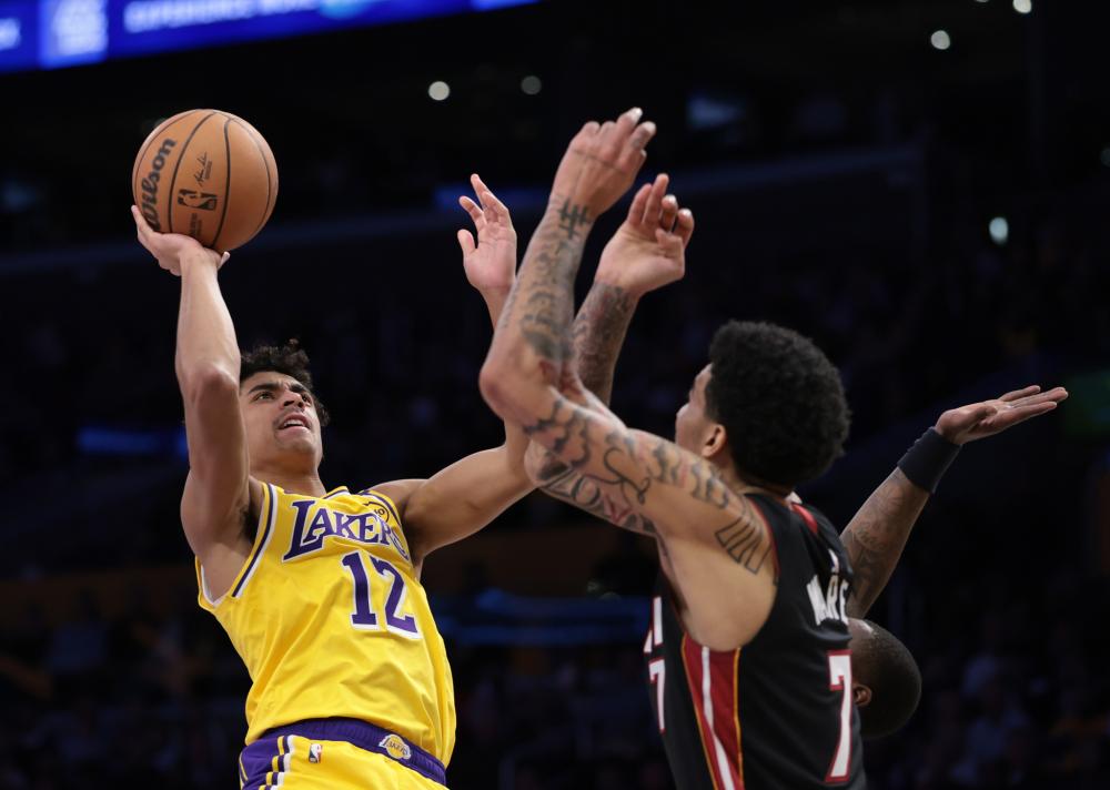 冲击奥运会 冲击奥运会