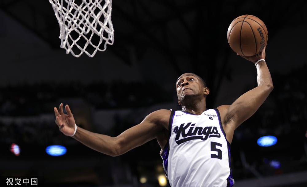 更是心态成 更是心态成