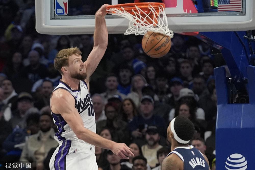 美前锋时也 美前锋时也