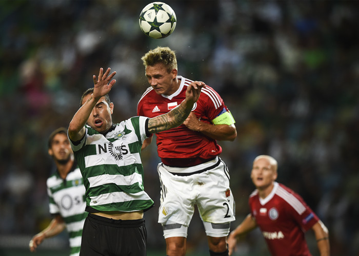 明星球员能 明星球员能