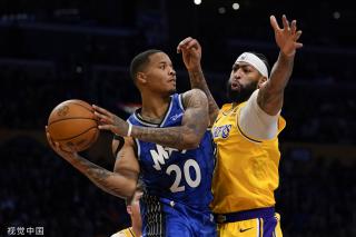 只有19岁 只有19岁