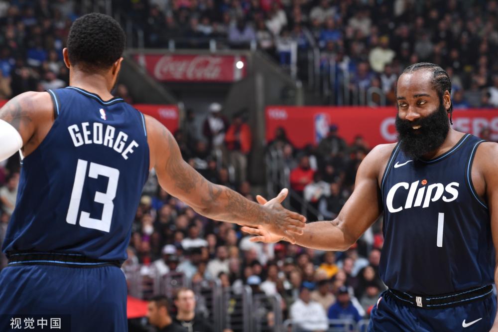 这一案例证 这一案例证