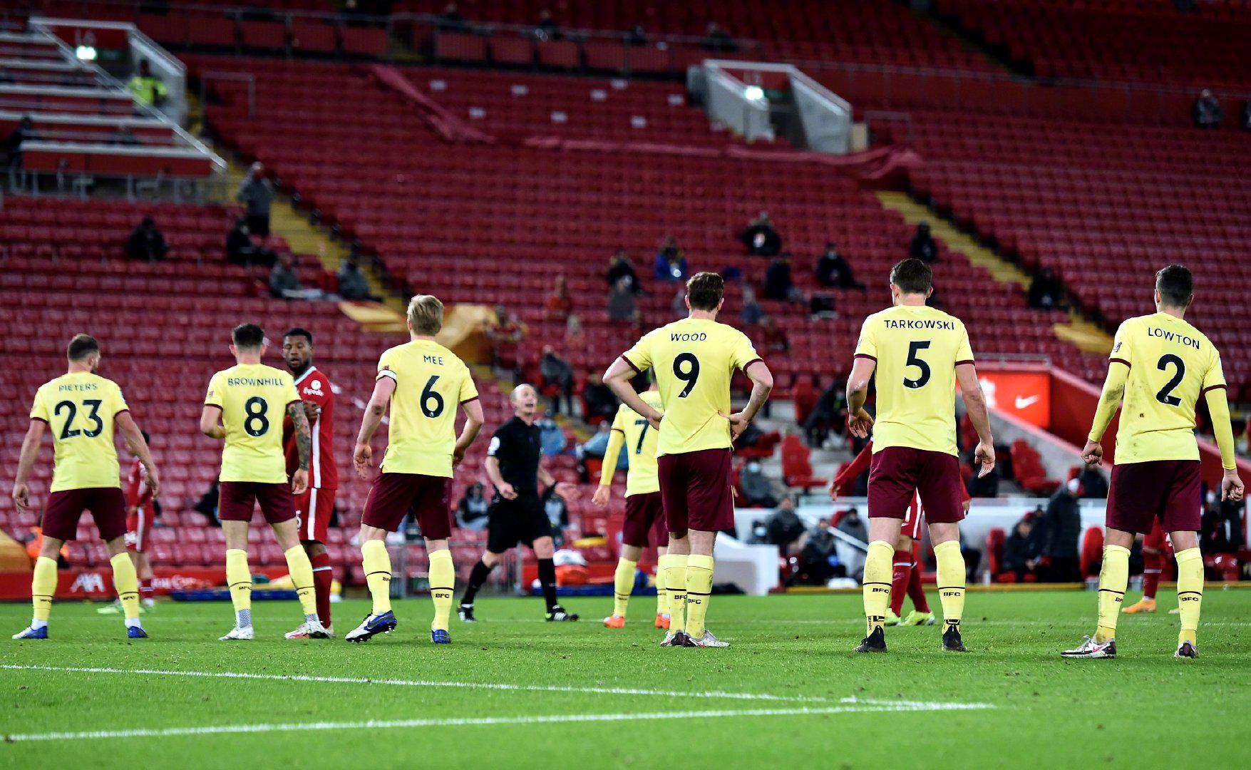 贸然放走一 贸然放走一