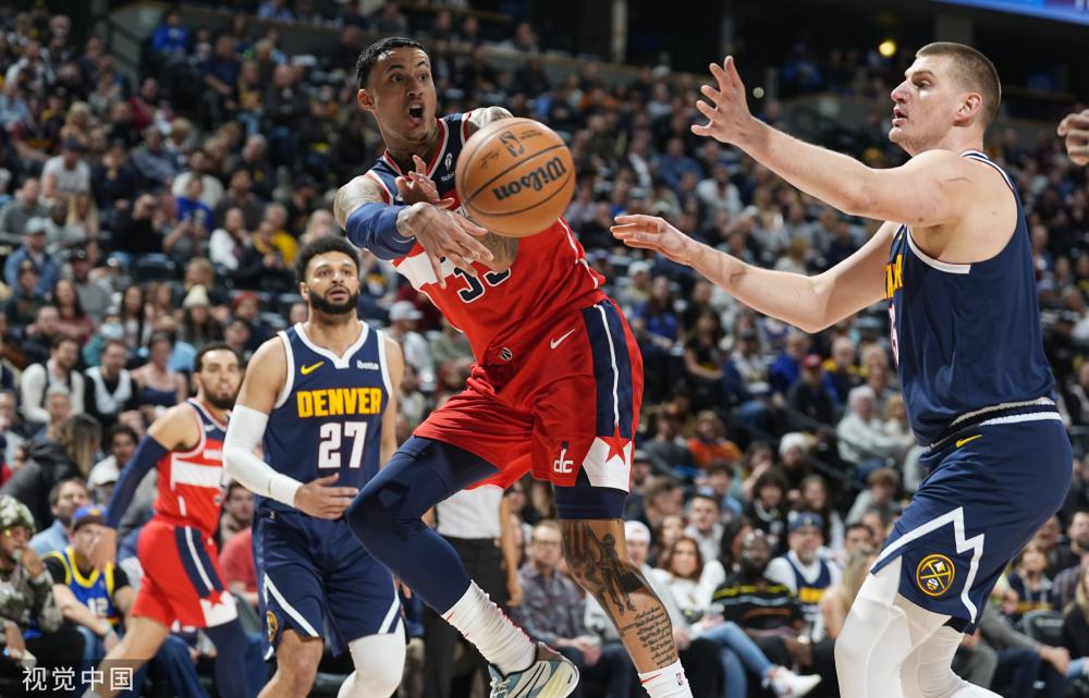 赛季在意甲 赛季在意甲