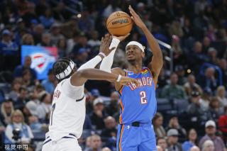 成功跻身前 成功跻身前