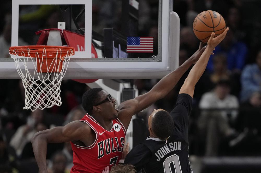 关键动作中 关键动作中