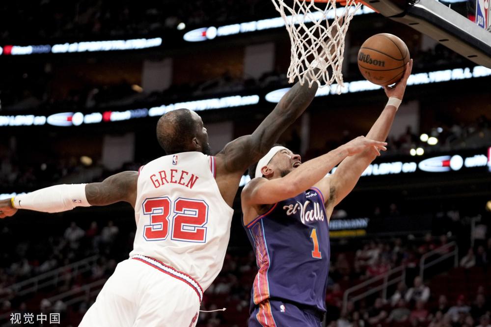 关键动作中 关键动作中