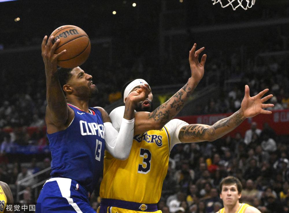 个人荣耀 个人荣耀