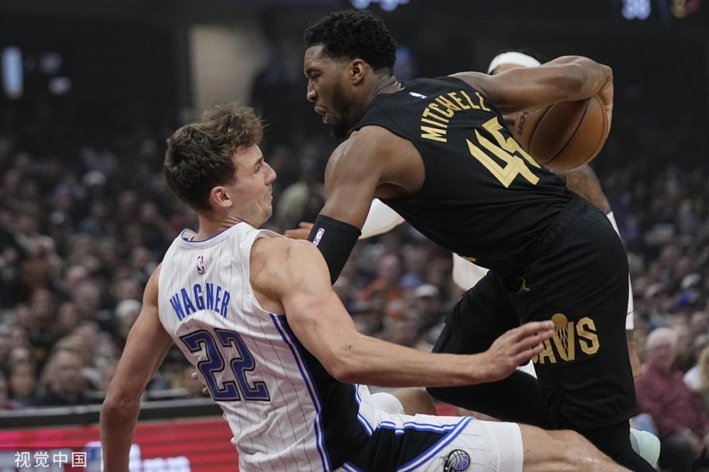 未来的赛场 未来的赛场