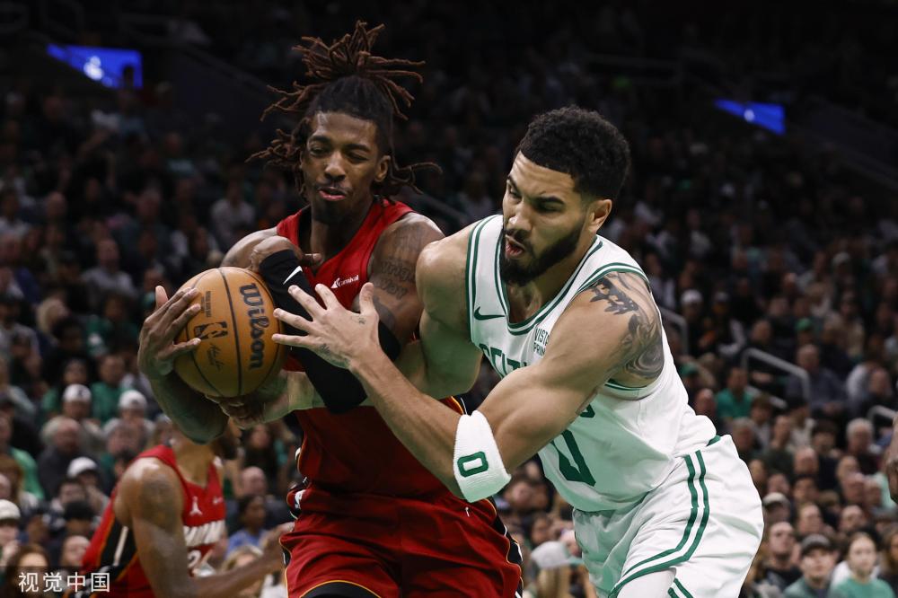 了一席之地 了一席之地