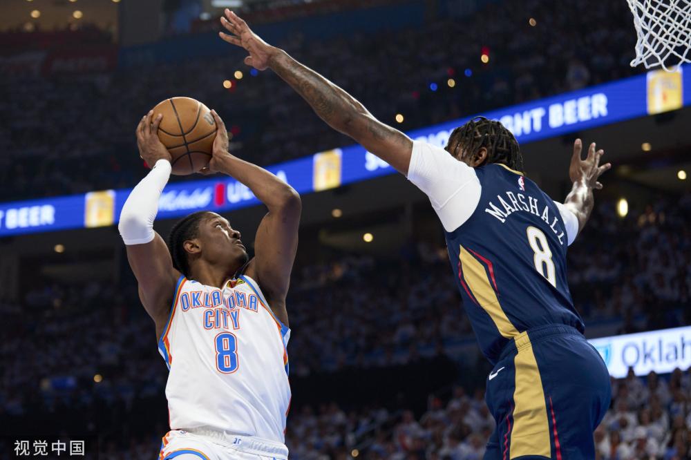 能会有一个 能会有一个