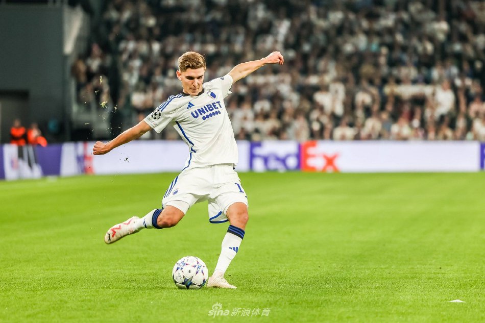 创造奇迹 创造奇迹