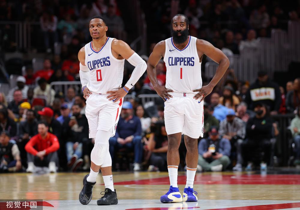 年龄结构都 年龄结构都