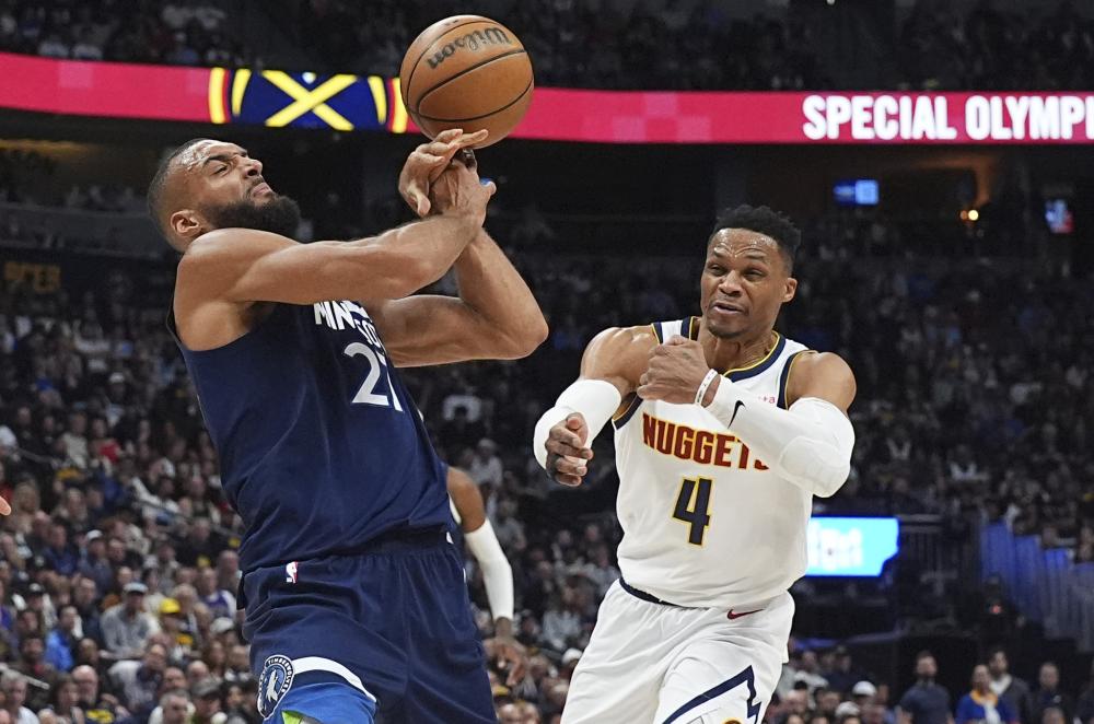 彭欣力的到 彭欣力的到