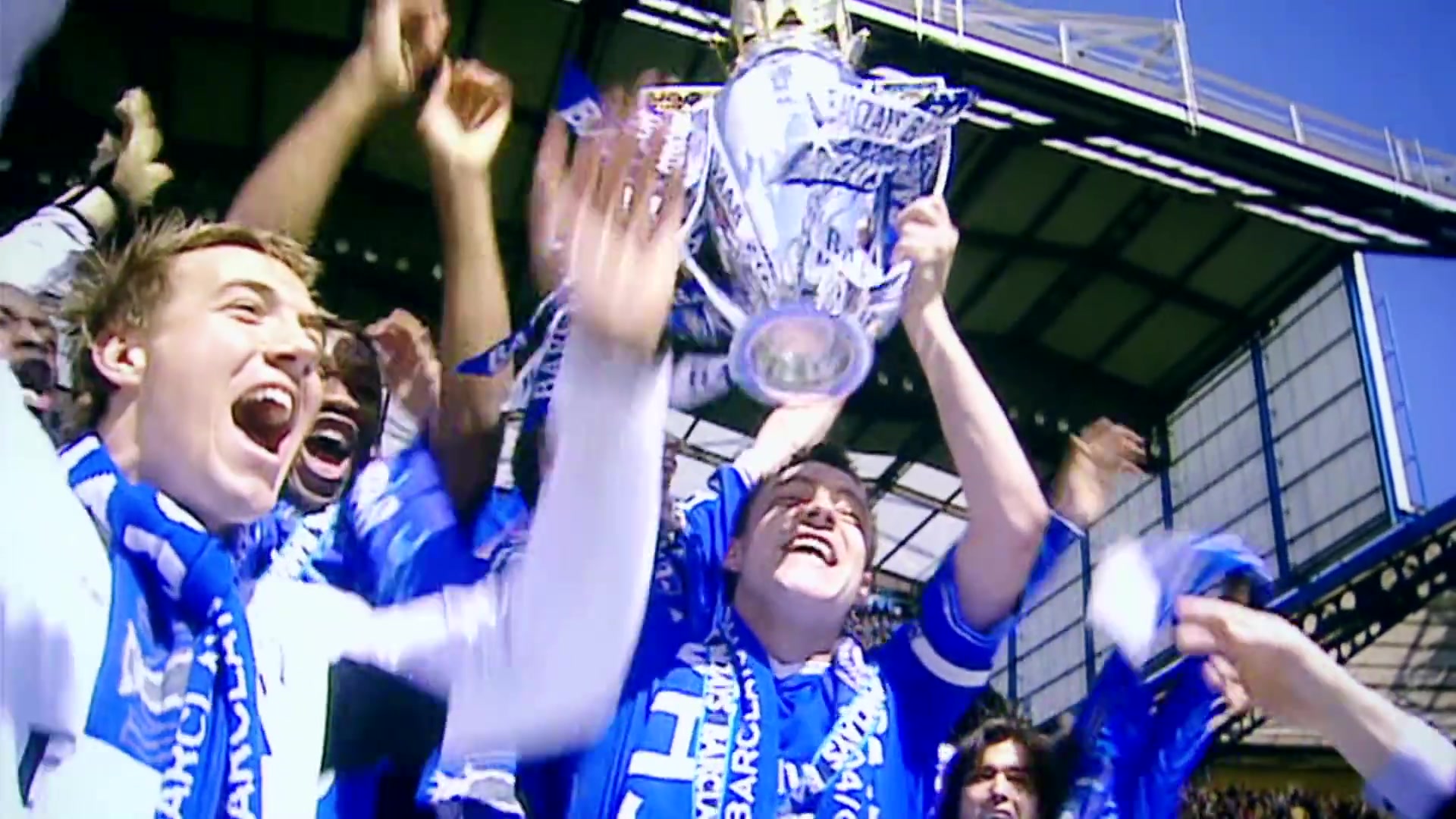 林昀儒从容 林昀儒从容